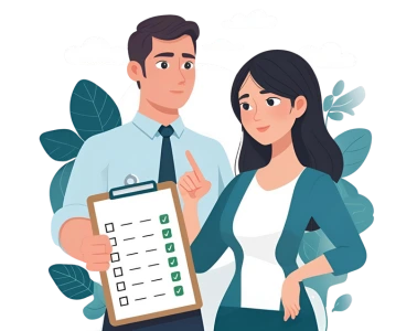 Berg Balance Scale medical calculator