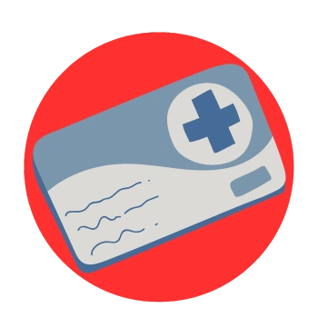 All medical calculators collection