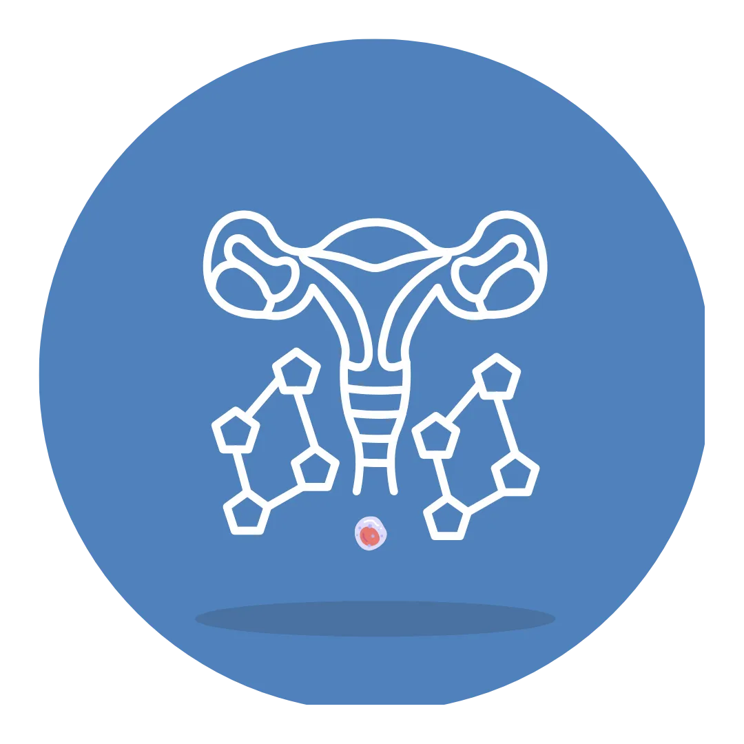 Fertility & Ovulation